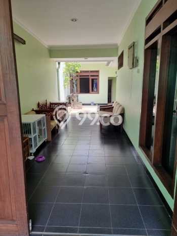 For Sale Rumah Elit Exclusive di Ciputat Timur, Tangerang Selatan For Sale Rumah Elit Exclusive di Ciputat Timur, Tangerang Selatan