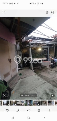 Dijual Rumah Elit Exclusive di Cilandak, Jakarta Selatan Dijual Rumah Elit Exclusive di Cilandak, Jakarta Selatan