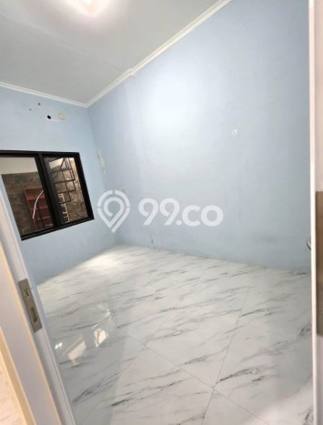 Rumah Minimalis 2 KT LT 128m2 di Depok I Rumah Minimalis 2 KT LT 128m2 di Depok I
