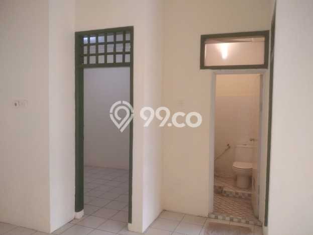 Hunian Cantik Modern Lb 150m2 di Pamulang, Tangerang Selatan Hunian Cantik Modern Lb 150m2 di Pamulang, Tangerang Selatan