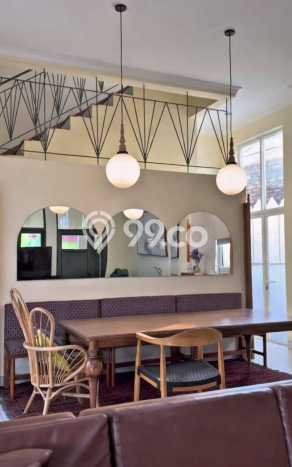 Jual Rumah Luas Megah Dengan View Cantik di Pejaten, Jakarta Selatan Jual Rumah Luas Megah Dengan View Cantik di Pejaten, Jakarta Selatan