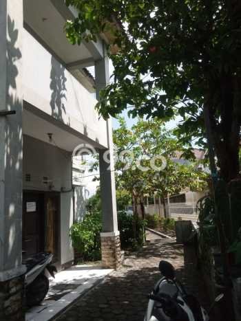 Unit Kost Dijual di Cijagra dengan 20 Kamar Area Ramai Unit Kost Dijual di Cijagra dengan 20 Kamar Area Ramai