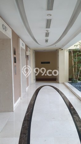 Apartemen Luxury Dijual di Jakarta Selatan Lokasi Strategis Punya 2 Kamar Tidur Apartemen Luxury Dijual di Jakarta Selatan Lokasi Strategis Punya 2 Kamar Tidur