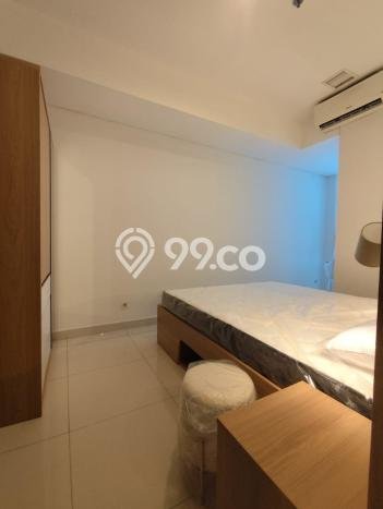 Sewa Sekarang Apartemen Strategis 2 KT, 1 KM di Kawasan Cilandak Sewa Sekarang Apartemen Strategis 2 KT, 1 KM di Kawasan Cilandak