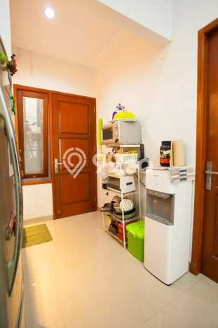 Rumah Minimalis 3 KT di Tanjung Barat Jakarta Selatan Semi Furnished Rumah Minimalis 3 KT di Tanjung Barat Jakarta Selatan Semi Furnished