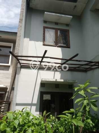 Unit Kost Dijual di Cijagra dengan 20 Kamar Area Ramai Unit Kost Dijual di Cijagra dengan 20 Kamar Area Ramai