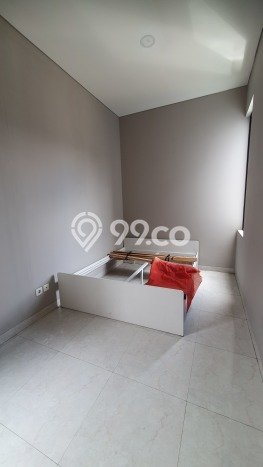 Dijual Rumah 2 Kamar Lokasi Ideal Bagus dan Strategis di Pondok Aren Dijual Rumah 2 Kamar Lokasi Ideal Bagus dan Strategis di Pondok Aren