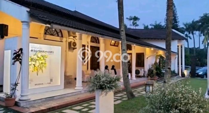 Paling Diincar! Komersial Dijual di Bandung Selatan Harga Kompetitif Paling Diincar! Komersial Dijual di Bandung Selatan Harga Kompetitif
