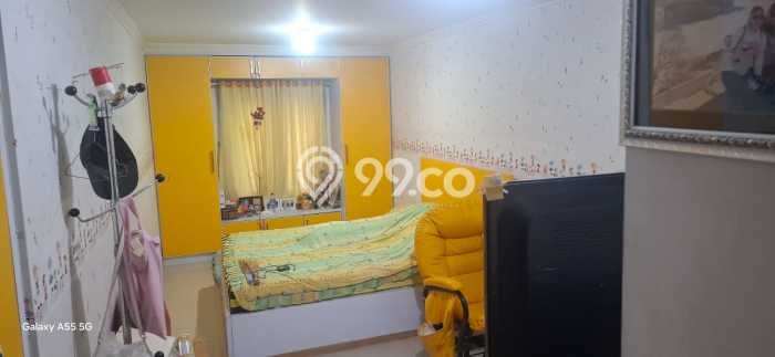 Dijual Rumah Mewah Megah Dengan View Eksklusif di Cengkareng Barat, Jakarta Barat Dijual Rumah Mewah Megah Dengan View Eksklusif di Cengkareng Barat, Jakarta Barat