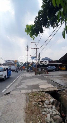 Tanah untuk Dijual di Cilandak Jakarta Selatan Luas 3020m2 Tanah untuk Dijual di Cilandak Jakarta Selatan Luas 3020m2