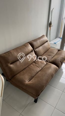 Apartemen Strategis untuk Dijual di Pondok Aren, Tangerang Selatan, Banten Apartemen Strategis untuk Dijual di Pondok Aren, Tangerang Selatan, Banten