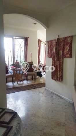 Best Deal Hunian Mewah Ideal dan Luas di Cilandak, Jakarta Selatan Best Deal Hunian Mewah Ideal dan Luas di Cilandak, Jakarta Selatan