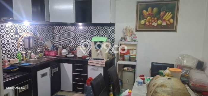 Dijual Rumah Mewah Megah Dengan View Eksklusif di Cengkareng Barat, Jakarta Barat Dijual Rumah Mewah Megah Dengan View Eksklusif di Cengkareng Barat, Jakarta Barat