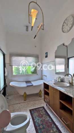 Jual Rumah Luas Megah Dengan View Cantik di Pejaten, Jakarta Selatan Jual Rumah Luas Megah Dengan View Cantik di Pejaten, Jakarta Selatan