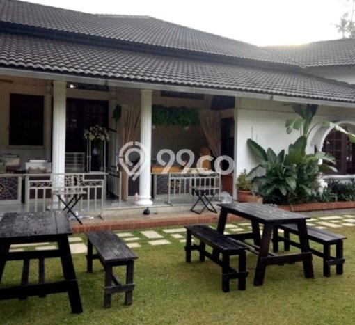 Paling Diincar! Komersial Dijual di Bandung Selatan Harga Kompetitif Paling Diincar! Komersial Dijual di Bandung Selatan Harga Kompetitif