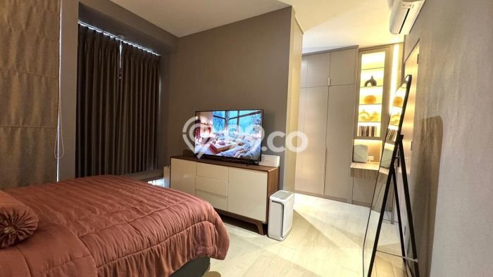 Dijual Hunian Mewah dengan Fasilitas Sekitar Lengkap di Jagakarsa, Jakarta Selatan Dijual Hunian Mewah dengan Fasilitas Sekitar Lengkap di Jagakarsa, Jakarta Selatan