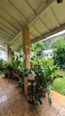Jual Rumah Luas Megah Dengan View Eksklusif di Bintaro, Jakarta Selatan Jual Rumah Luas Megah Dengan View Eksklusif di Bintaro, Jakarta Selatan