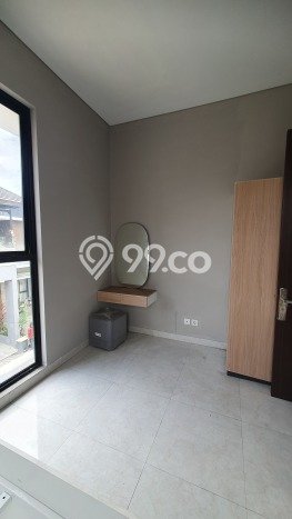 Dijual Rumah 2 Kamar Lokasi Ideal Bagus dan Strategis di Pondok Aren Dijual Rumah 2 Kamar Lokasi Ideal Bagus dan Strategis di Pondok Aren