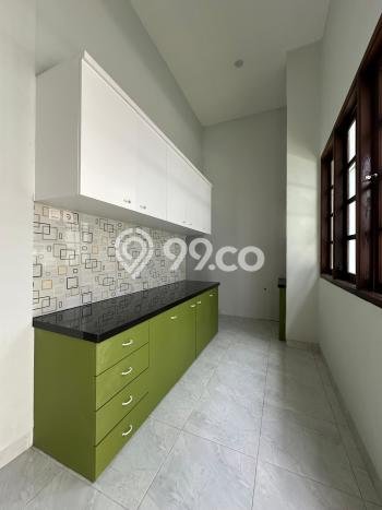 Rumah Mewah Dijual LT 185m2 di Jagakarsa, Jakarta Selatan Rumah Mewah Dijual LT 185m2 di Jagakarsa, Jakarta Selatan