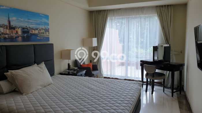 Dijual Hunian Rumah Nyaman 1 Kamar di Kuningan, Jakarta Selatan Dijual Hunian Rumah Nyaman 1 Kamar di Kuningan, Jakarta Selatan