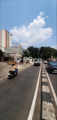 Tanah untuk Dijual di Cilandak Jakarta Selatan Luas 3020m2 Tanah untuk Dijual di Cilandak Jakarta Selatan Luas 3020m2