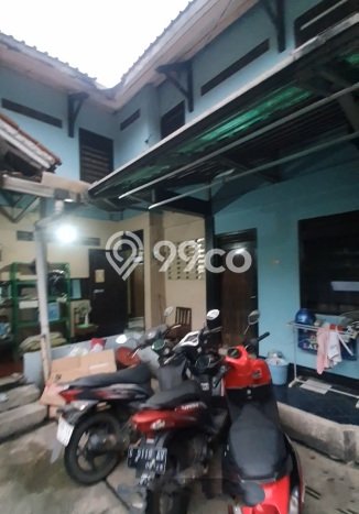 Dijual Rumah Elit Exclusive di Cilandak, Jakarta Selatan Dijual Rumah Elit Exclusive di Cilandak, Jakarta Selatan
