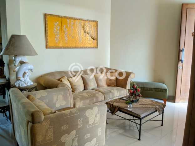 Rumah Luxury Modern Tanpa Renovasi di Bintaro Jakarta Selatan Rumah Luxury Modern Tanpa Renovasi di Bintaro Jakarta Selatan
