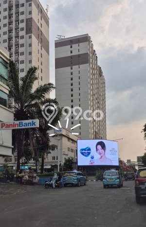 FOR SALE! Ruko di Kelapa Gading Jakarta Utara, LT 82m2, LB 284m2 FOR SALE! Ruko di Kelapa Gading Jakarta Utara, LT 82m2, LB 284m2
