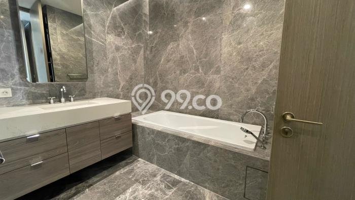 Paling Dicari! Apartemen Premium Dijual di Kuningan Punya 2 Bedroom Paling Dicari! Apartemen Premium Dijual di Kuningan Punya 2 Bedroom