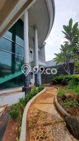 Dijual Rumah Premium dengan Fasilitas Sekitar Lengkap di Kelapa Gading, Jakarta Utara Dijual Rumah Premium dengan Fasilitas Sekitar Lengkap di Kelapa Gading, Jakarta Utara