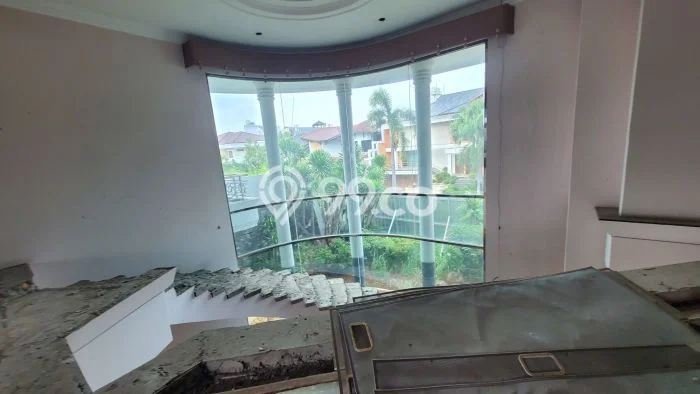 Dijual Rumah Premium dengan Fasilitas Sekitar Lengkap di Kelapa Gading, Jakarta Utara Dijual Rumah Premium dengan Fasilitas Sekitar Lengkap di Kelapa Gading, Jakarta Utara