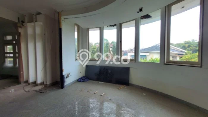 Dijual Rumah Premium dengan Fasilitas Sekitar Lengkap di Kelapa Gading, Jakarta Utara Dijual Rumah Premium dengan Fasilitas Sekitar Lengkap di Kelapa Gading, Jakarta Utara