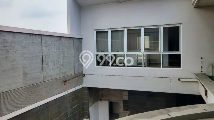 Dijual Rumah Premium dengan Fasilitas Sekitar Lengkap di Kelapa Gading, Jakarta Utara Dijual Rumah Premium dengan Fasilitas Sekitar Lengkap di Kelapa Gading, Jakarta Utara