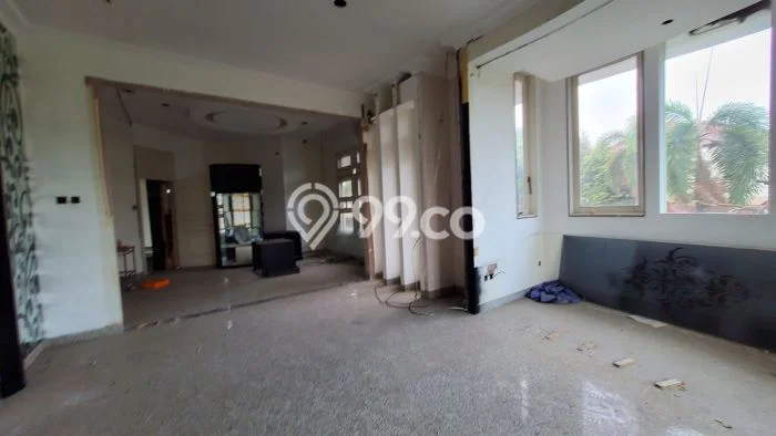 Dijual Rumah Premium dengan Fasilitas Sekitar Lengkap di Kelapa Gading, Jakarta Utara Dijual Rumah Premium dengan Fasilitas Sekitar Lengkap di Kelapa Gading, Jakarta Utara
