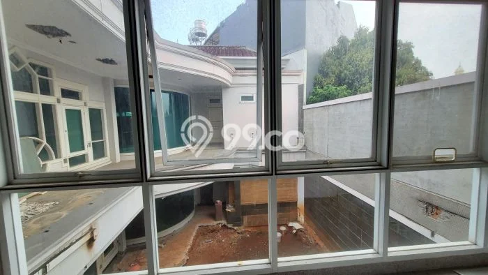 Dijual Rumah Premium dengan Fasilitas Sekitar Lengkap di Kelapa Gading, Jakarta Utara Dijual Rumah Premium dengan Fasilitas Sekitar Lengkap di Kelapa Gading, Jakarta Utara