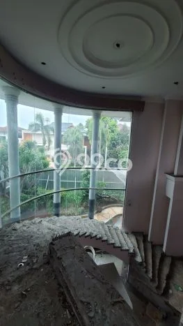 Dijual Rumah Premium dengan Fasilitas Sekitar Lengkap di Kelapa Gading, Jakarta Utara Dijual Rumah Premium dengan Fasilitas Sekitar Lengkap di Kelapa Gading, Jakarta Utara