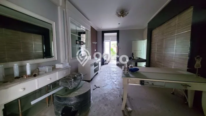 Dijual Rumah Premium dengan Fasilitas Sekitar Lengkap di Kelapa Gading, Jakarta Utara Dijual Rumah Premium dengan Fasilitas Sekitar Lengkap di Kelapa Gading, Jakarta Utara