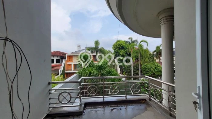 Dijual Rumah Premium dengan Fasilitas Sekitar Lengkap di Kelapa Gading, Jakarta Utara Dijual Rumah Premium dengan Fasilitas Sekitar Lengkap di Kelapa Gading, Jakarta Utara