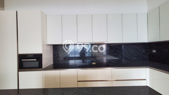 Paling Dicari! Apartemen Premium Dijual di Kuningan Punya 4 Bedroom Paling Dicari! Apartemen Premium Dijual di Kuningan Punya 4 Bedroom