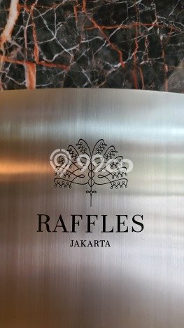 Paling Dicari! Apartemen Premium Dijual di Kuningan Punya 4 Bedroom Paling Dicari! Apartemen Premium Dijual di Kuningan Punya 4 Bedroom