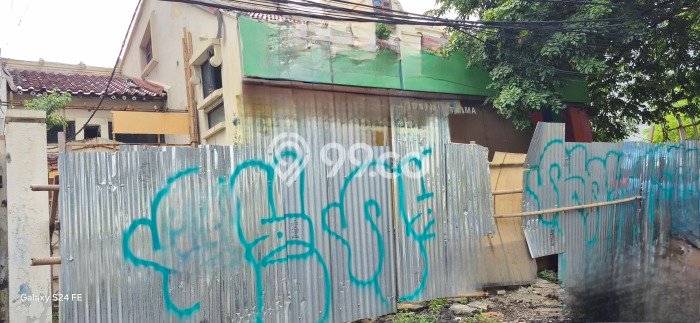 Dijual Hunian Mewah dengan Fasilitas Sekitar Komplit di Kelapa Gading, Jakarta Utara Dijual Hunian Mewah dengan Fasilitas Sekitar Komplit di Kelapa Gading, Jakarta Utara