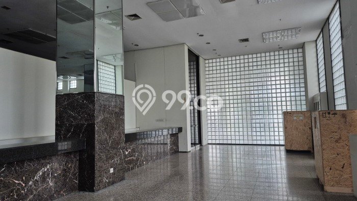 Unit Kantor disewakan di Menteng Jakarta Pusat dengan LT 1914m2 / LB 7335m2 Unit Kantor disewakan di Menteng Jakarta Pusat dengan LT 1914m2 / LB 7335m2