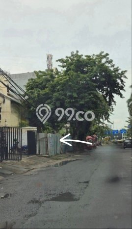 Dijual Hunian Mewah dengan Fasilitas Sekitar Komplit di Kelapa Gading, Jakarta Utara Dijual Hunian Mewah dengan Fasilitas Sekitar Komplit di Kelapa Gading, Jakarta Utara