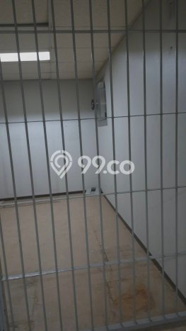 Unit Kantor disewakan di Menteng Jakarta Pusat dengan LT 1914m2 / LB 7335m2 Unit Kantor disewakan di Menteng Jakarta Pusat dengan LT 1914m2 / LB 7335m2