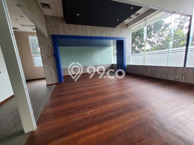 Kantor Dijual di Prime Area Jakarta Pusat Luas 2973m2 Kantor Dijual di Prime Area Jakarta Pusat Luas 2973m2