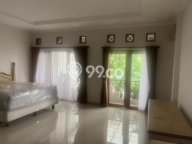Rumah Sewa Bandung LT 290m2 LB 230m2 Area Pasteur Rumah Sewa Bandung LT 290m2 LB 230m2 Area Pasteur