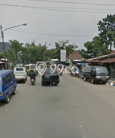 Ruko Dijual di Bandung LT 31m2 & LB 80m2 Lokasi Terbaik! Ruko Dijual di Bandung LT 31m2 & LB 80m2 Lokasi Terbaik!