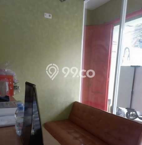 Ruko Bagus Dijual LB 155m2 Lokasi Strategis Bandung Area Cocok untuk Berbisnis Ruko Bagus Dijual LB 155m2 Lokasi Strategis Bandung Area Cocok untuk Berbisnis