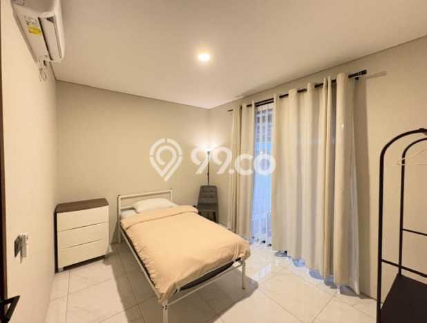 Hunian Eksklusif Dijual LT 120m2 di Padalarang, Bandung Barat Hunian Eksklusif Dijual LT 120m2 di Padalarang, Bandung Barat