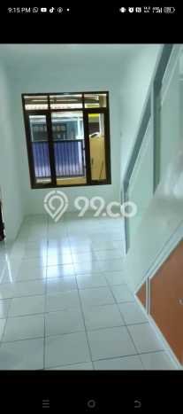 Rumah Modern Cantik 3 KT Bisa Langsung Pindah di Cimahi Selatan Rumah Modern Cantik 3 KT Bisa Langsung Pindah di Cimahi Selatan